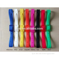 Excellent Design Silicon waist Belts For Women